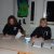 Archiv - 2011 - Dreikönigssitzung